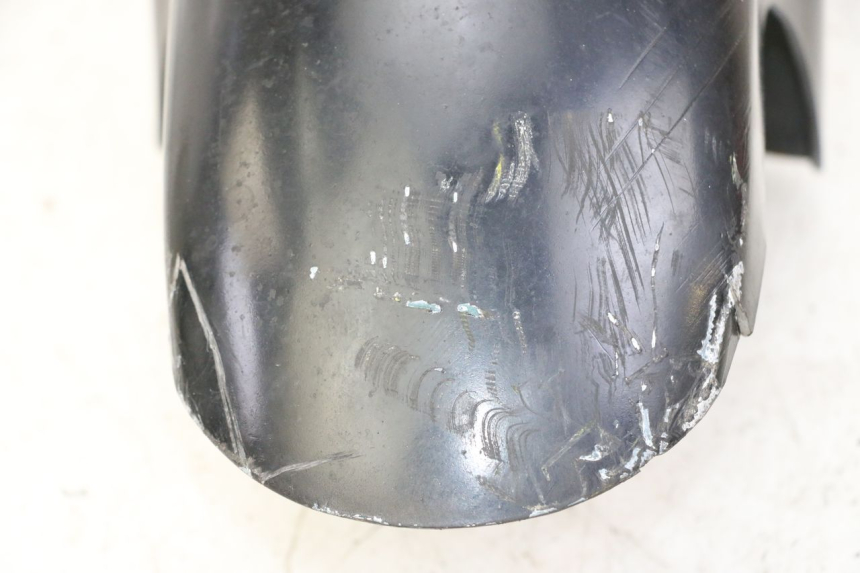 photo de PARAFANGO ANTERIORE YAMAHA XJN DIVERSION 600 (2000 - 2003)