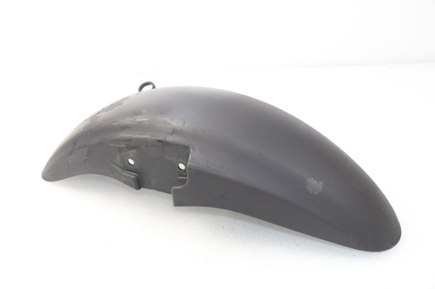 photo de PARAFANGO ANTERIORE HONDA XLV VARADERO 125 (2000 - 2006)