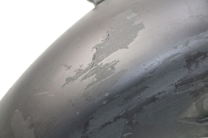 photo de PARAFANGO ANTERIORE HONDA XLV VARADERO 125 (2000 - 2006)