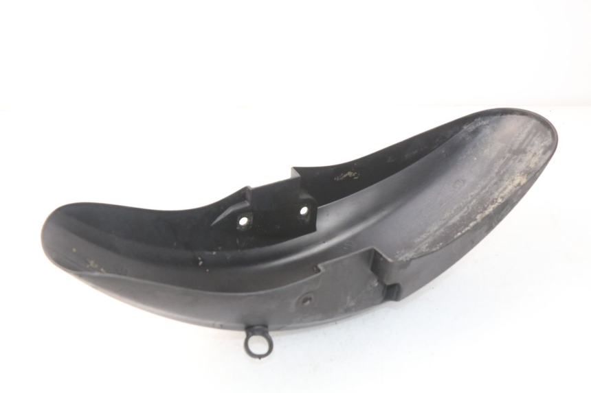 photo de PARAFANGO ANTERIORE HONDA XLV VARADERO 125 (2000 - 2006)