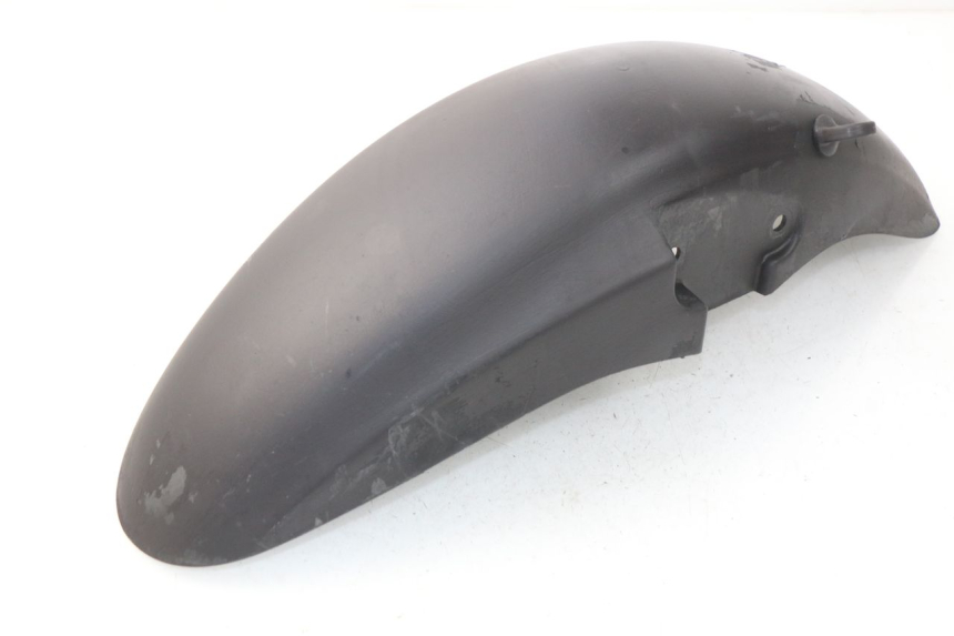 photo de PARAFANGO ANTERIORE HONDA XLV VARADERO 125 (2000 - 2006)