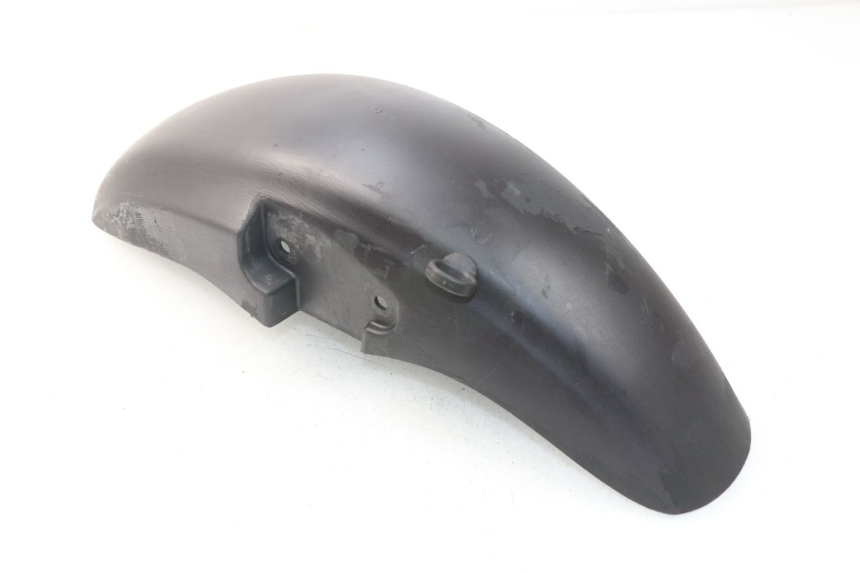 photo de PARAFANGO ANTERIORE HONDA XLV VARADERO 125 (2000 - 2006)