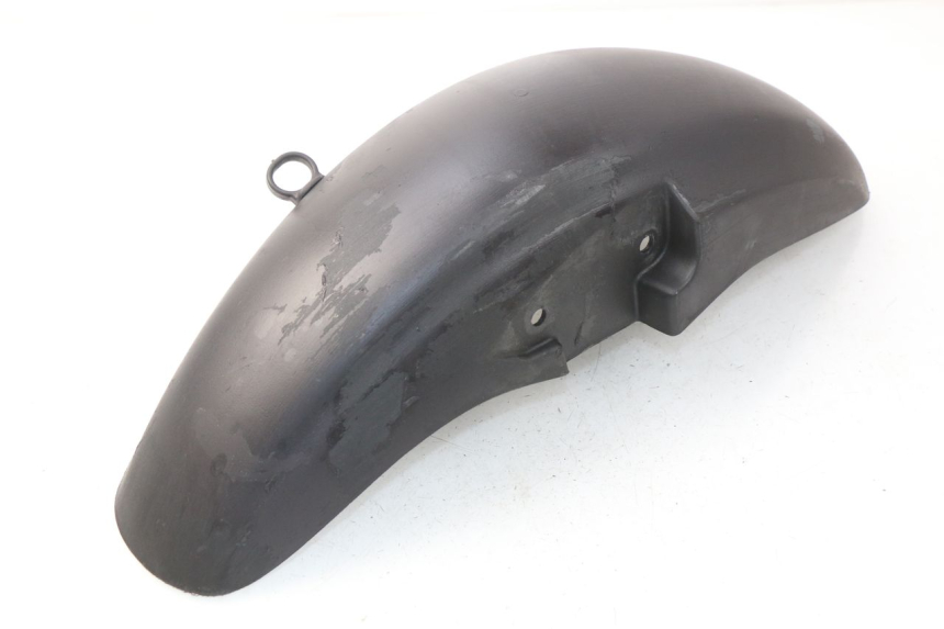 photo de PARAFANGO ANTERIORE HONDA XLV VARADERO 125 (2000 - 2006)