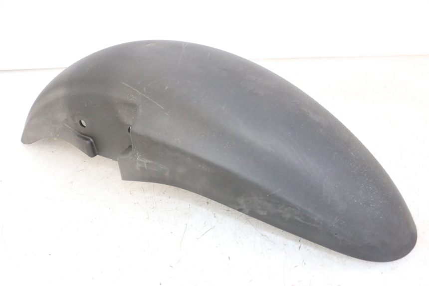photo de PARAFANGO ANTERIORE HONDA XLV VARADERO 125 (2000 - 2006)
