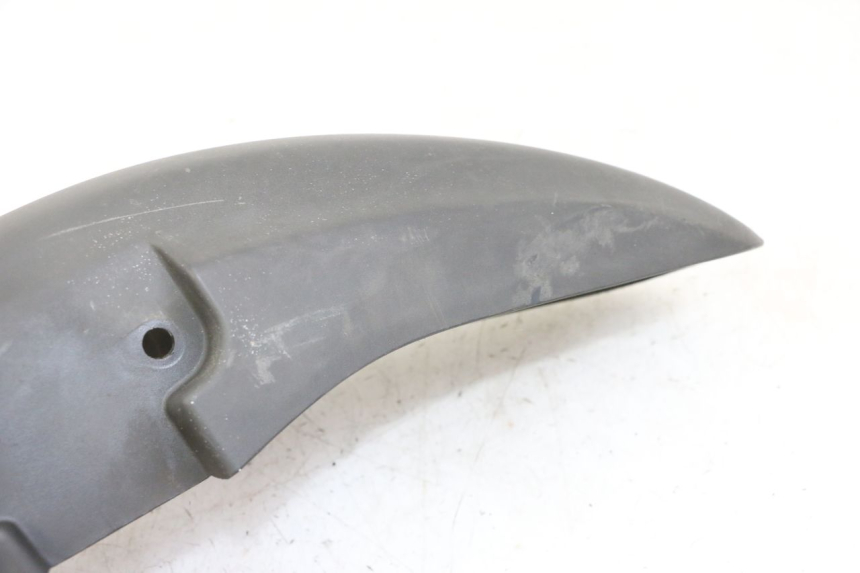 photo de PARAFANGO ANTERIORE HONDA XLV VARADERO 125 (2000 - 2006)