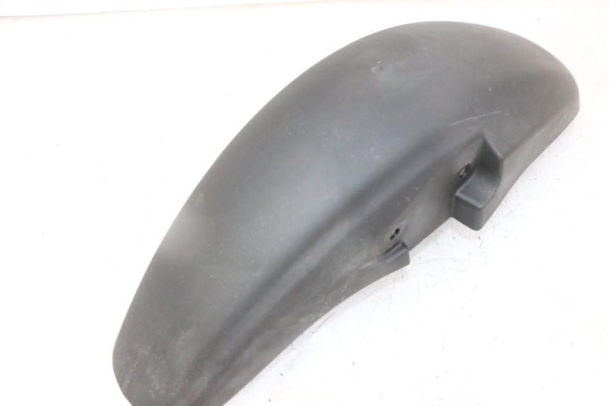 photo de PARAFANGO ANTERIORE HONDA XLV VARADERO 125 (2000 - 2006)