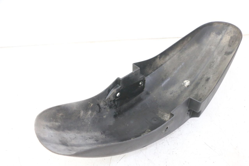 photo de PARAFANGO ANTERIORE HONDA XLV VARADERO 125 (2000 - 2006)