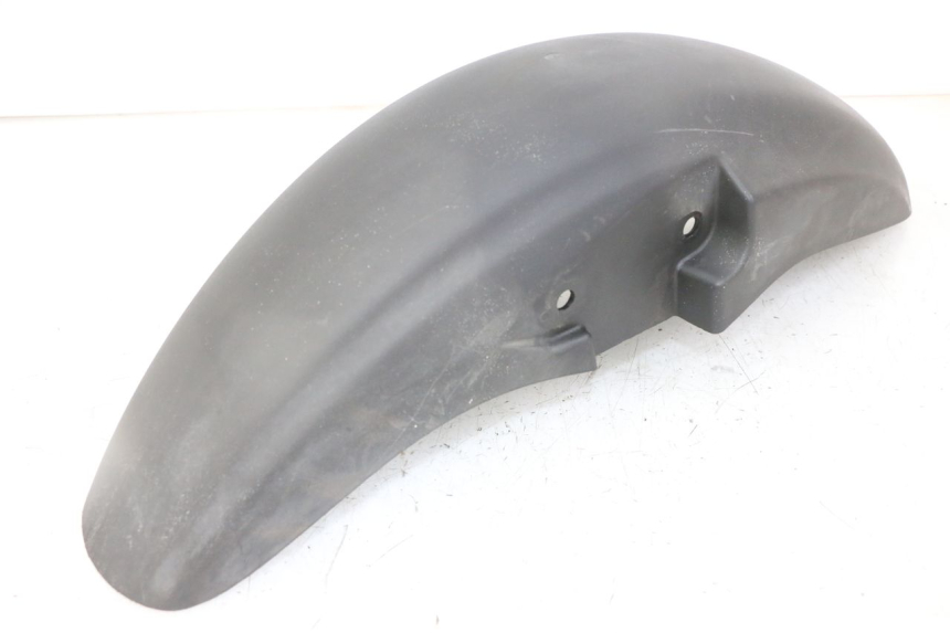 photo de PARAFANGO ANTERIORE HONDA XLV VARADERO 125 (2000 - 2006)