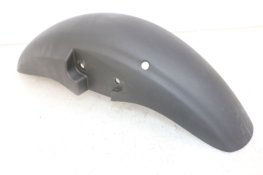 photo de PARAFANGO ANTERIORE HONDA XLV VARADERO 125 (2000 - 2006)