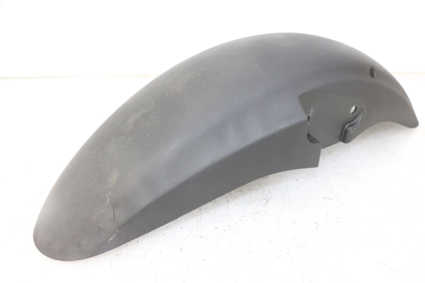 photo de PARAFANGO ANTERIORE HONDA XLV VARADERO 125 (2000 - 2006)