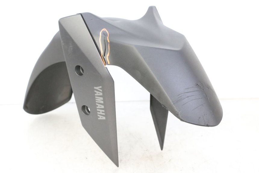 photo de PARAFANGO ANTERIORE YAMAHA XMAX X-MAX 125 (2021 - 2025)