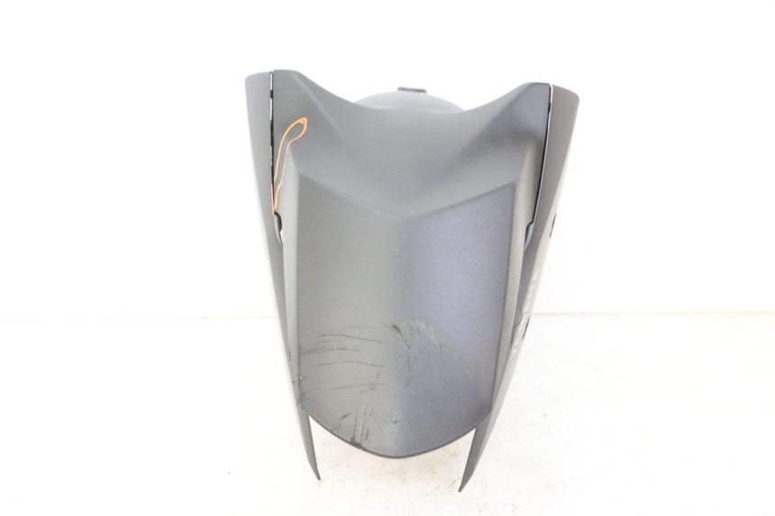 photo de PARAFANGO ANTERIORE YAMAHA XMAX X-MAX 125 (2021 - 2025)