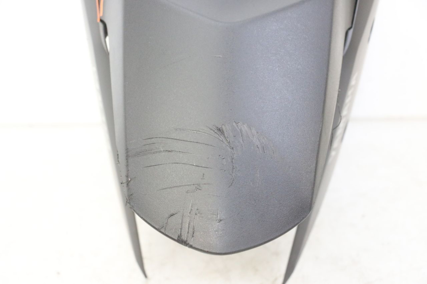 photo de PARAFANGO ANTERIORE YAMAHA XMAX X-MAX 125 (2021 - 2025)