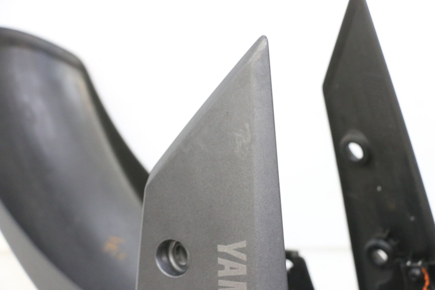 photo de PARAFANGO ANTERIORE YAMAHA XMAX X-MAX 125 (2021 - 2025)