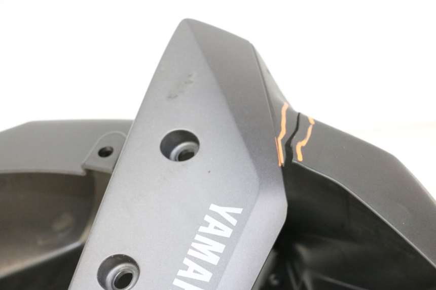 photo de PARAFANGO ANTERIORE YAMAHA XMAX X-MAX 125 (2021 - 2025)