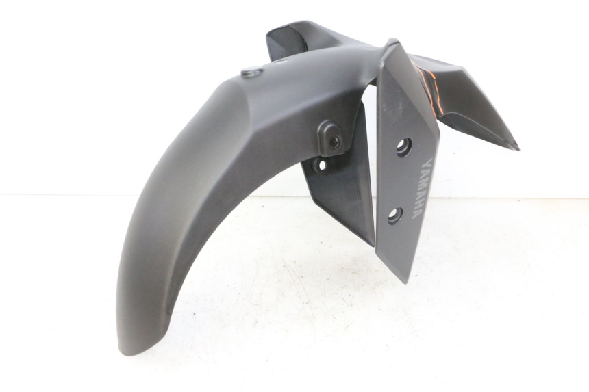 photo de PARAFANGO ANTERIORE YAMAHA XMAX X-MAX 125 (2021 - 2025)