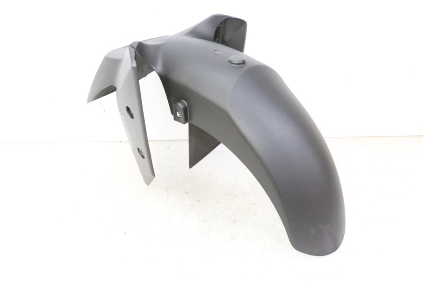 photo de PARAFANGO ANTERIORE YAMAHA XMAX X-MAX 125 (2021 - 2025)
