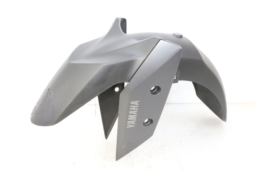 photo de PARAFANGO ANTERIORE YAMAHA XMAX X-MAX 125 (2021 - 2025)