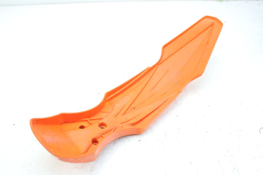 photo de PARAFANGO ANTERIORE ZHEJIANG XMOTOS XB-81 50
