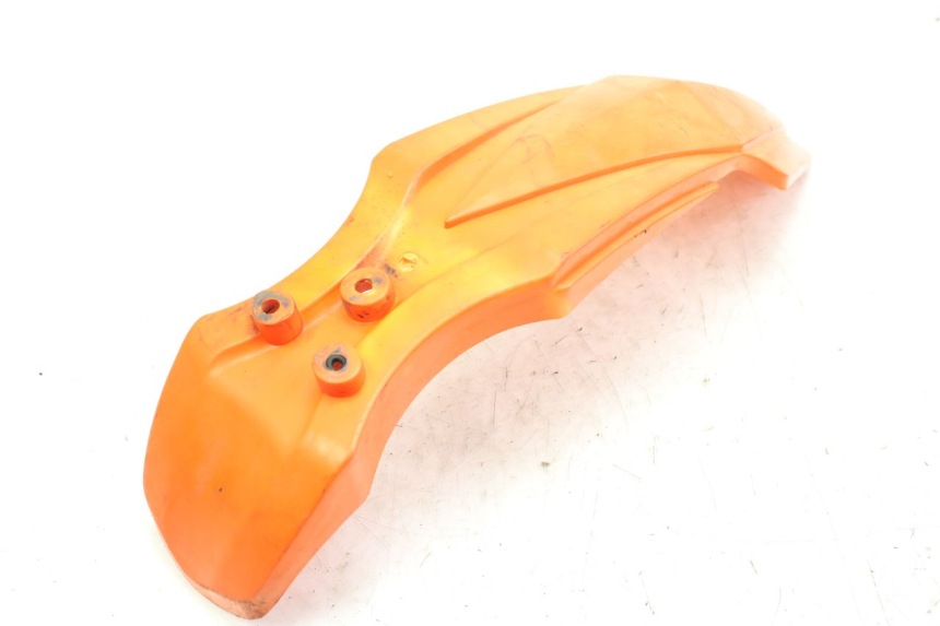 photo de PARAFANGO ANTERIORE ZHEJIANG XMOTOS XB-81 50