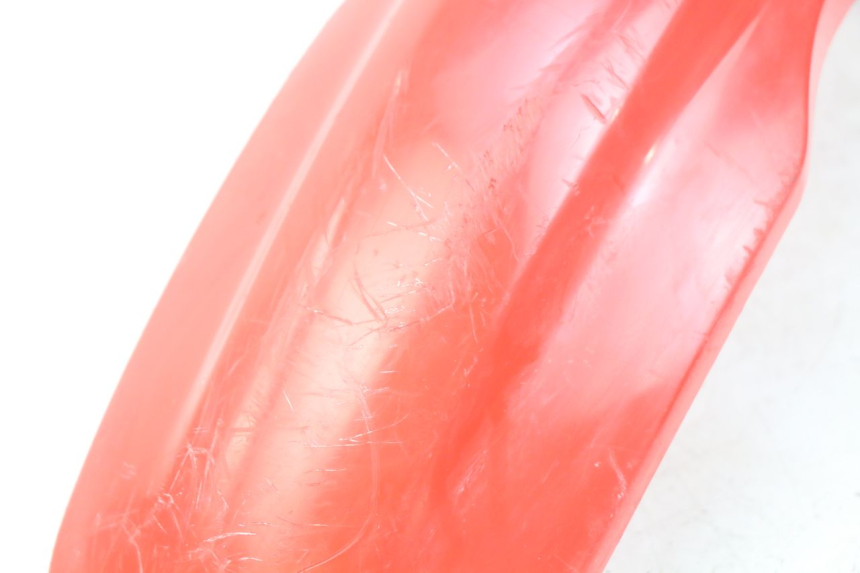 photo de PARAFANGO ANTERIORE HONDA XR L 125 (2003 - 2007)