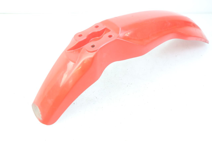 photo de PARAFANGO ANTERIORE HONDA XR L 125 (2003 - 2007)