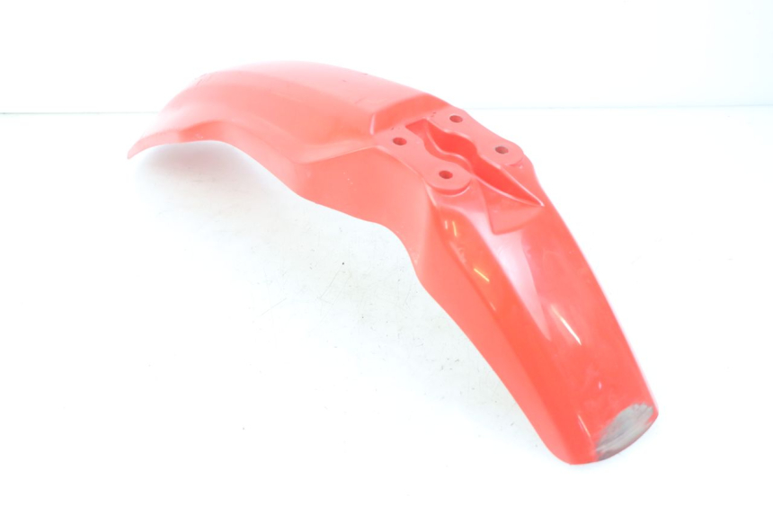 photo de PARAFANGO ANTERIORE HONDA XR L 125 (2003 - 2007)