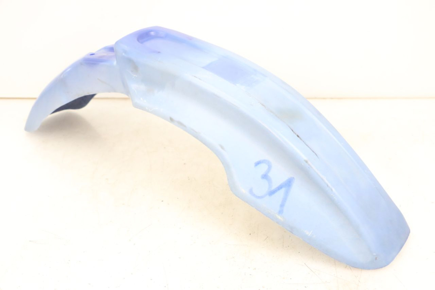 photo de PARAFANGO ANTERIORE HYOSUNG XRX 125 (2000 - 2008)