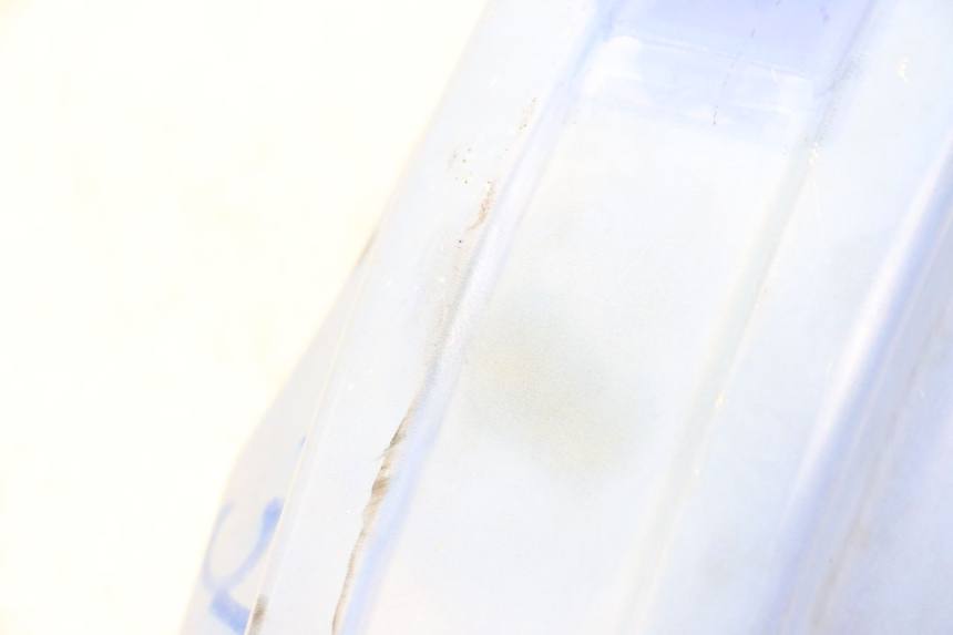 photo de PARAFANGO ANTERIORE HYOSUNG XRX 125 (2000 - 2008)