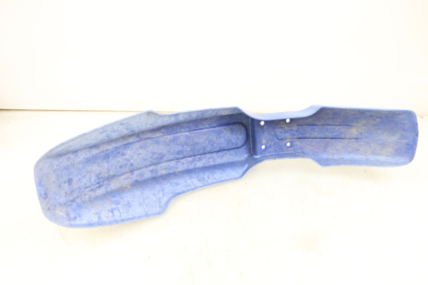 photo de PARAFANGO ANTERIORE HYOSUNG XRX 125 (2000 - 2008)