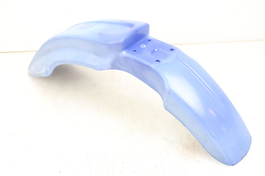 photo de PARAFANGO ANTERIORE HYOSUNG XRX 125 (2000 - 2008)