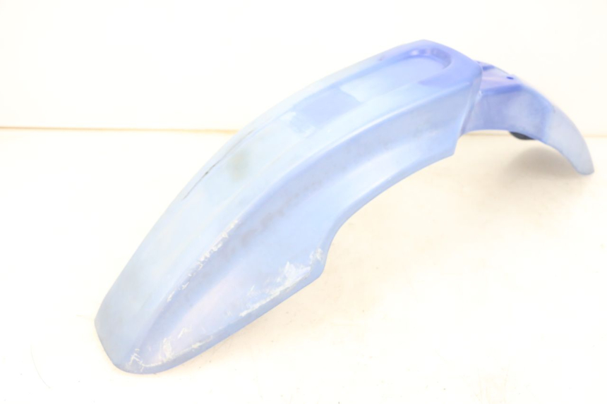 photo de PARAFANGO ANTERIORE HYOSUNG XRX 125 (2000 - 2008)