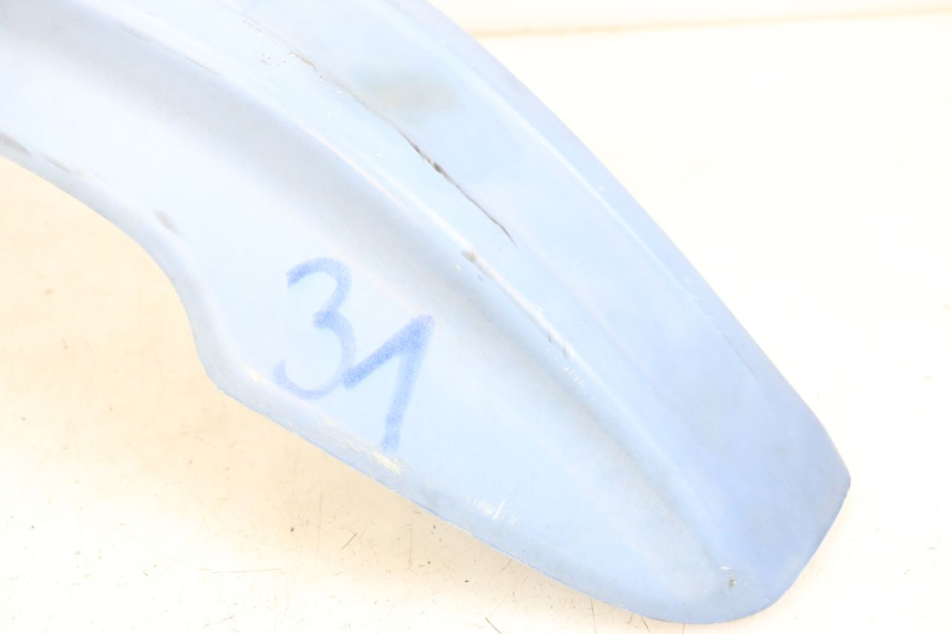 photo de PARAFANGO ANTERIORE HYOSUNG XRX 125 (2000 - 2008)