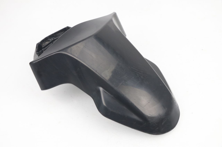 photo de PARAFANGO ANTERIORE YAMAHA BW'S BWS 125 (2010 - 2013)
