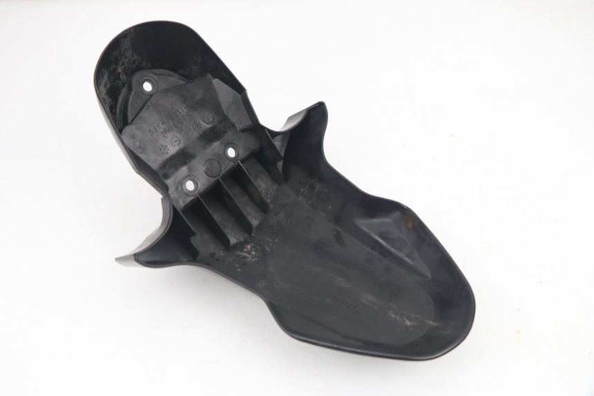 photo de PARAFANGO ANTERIORE YAMAHA BW'S BWS 125 (2010 - 2013)
