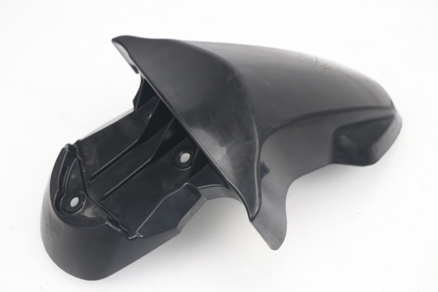 photo de PARAFANGO ANTERIORE YAMAHA BW'S BWS 125 (2010 - 2013)