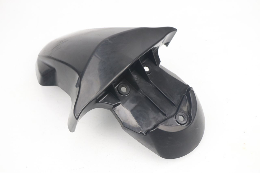 photo de PARAFANGO ANTERIORE YAMAHA BW'S BWS 125 (2010 - 2013)