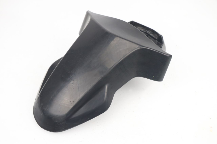photo de PARAFANGO ANTERIORE YAMAHA BW'S BWS 125 (2010 - 2013)