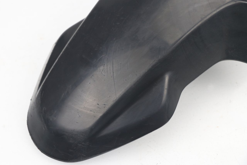 photo de PARAFANGO ANTERIORE YAMAHA BW'S BWS 125 (2010 - 2013)