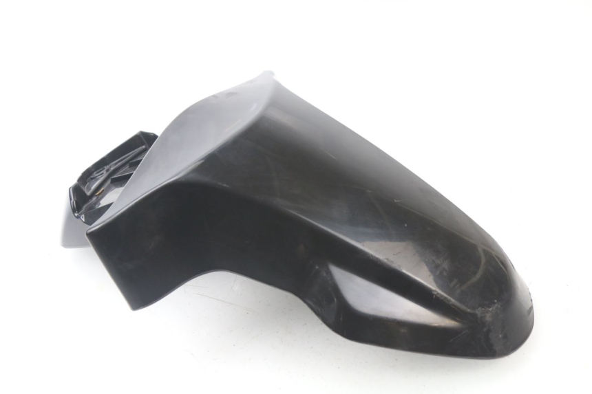 photo de PARAFANGO ANTERIORE YAMAHA BW'S BWS 125 (2010 - 2013)