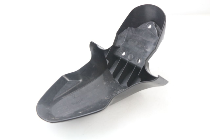 photo de PARAFANGO ANTERIORE YAMAHA BW'S BWS 125 (2010 - 2013)