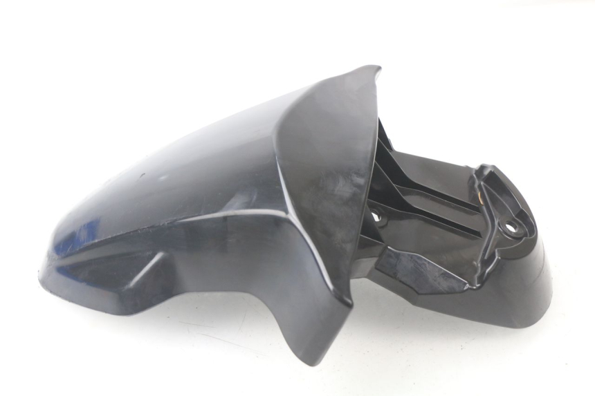 photo de PARAFANGO ANTERIORE YAMAHA BW'S BWS 125 (2010 - 2013)
