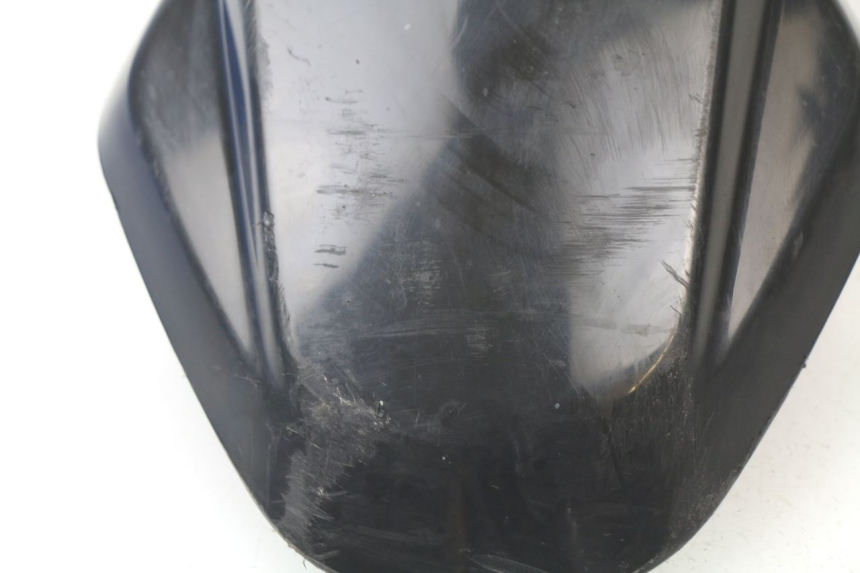 photo de PARAFANGO ANTERIORE YAMAHA BW'S BWS 125 (2010 - 2013)
