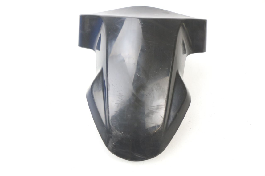 photo de PARAFANGO ANTERIORE YAMAHA BW'S BWS 125 (2010 - 2013)