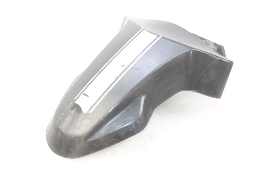photo de PARAFANGO ANTERIORE YAMAHA BW'S BWS 125 (2010 - 2013)
