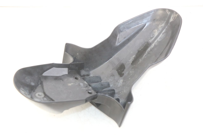photo de PARAFANGO ANTERIORE YAMAHA BW'S BWS 125 (2010 - 2013)
