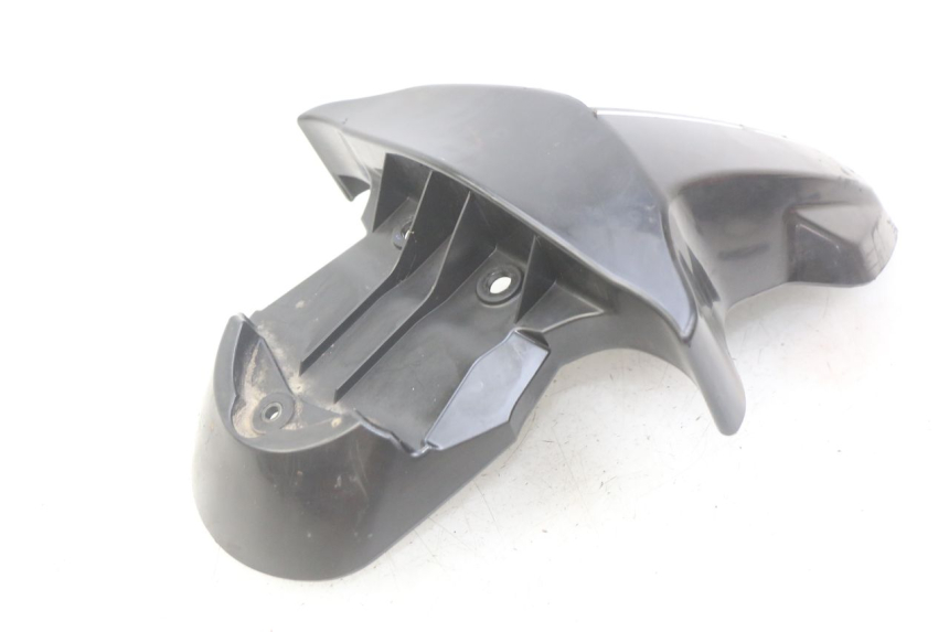 photo de PARAFANGO ANTERIORE YAMAHA BW'S BWS 125 (2010 - 2013)