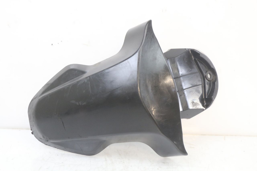 photo de PARAFANGO ANTERIORE YAMAHA BW'S BWS 125 (2010 - 2013)