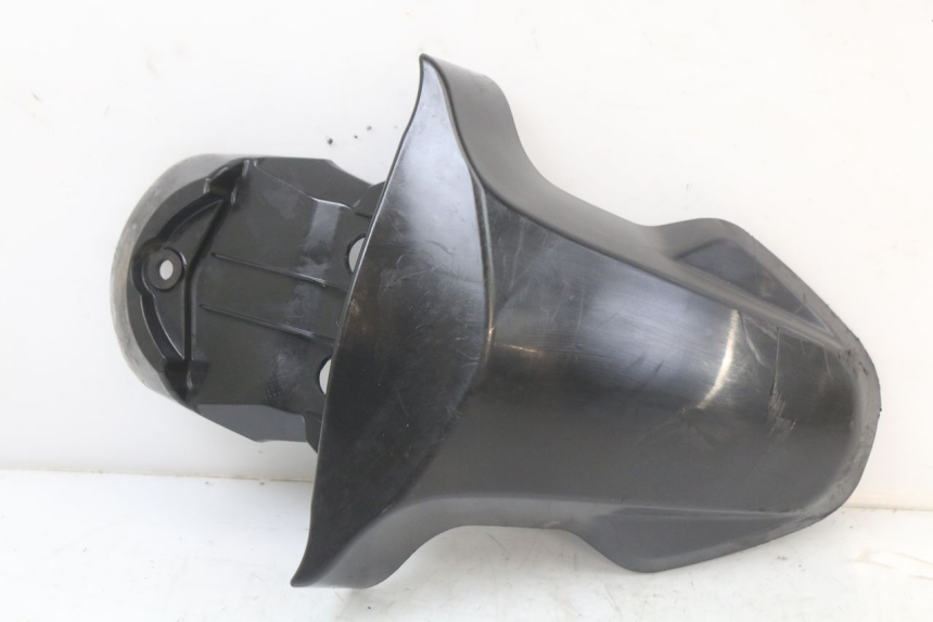 photo de PARAFANGO ANTERIORE YAMAHA BW'S BWS 125 (2010 - 2013)