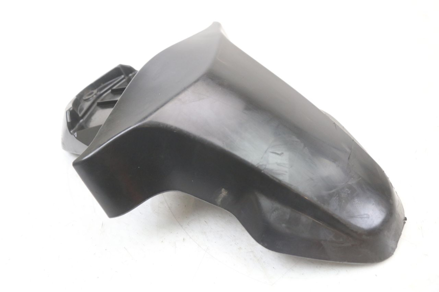 photo de PARAFANGO ANTERIORE YAMAHA BW'S BWS 125 (2010 - 2013)